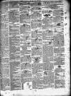 Limerick Chronicle Saturday 02 May 1840 Page 3