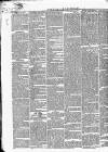 Limerick Chronicle Saturday 15 August 1840 Page 2