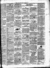 Limerick Chronicle Wednesday 04 November 1840 Page 3