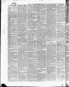 Limerick Chronicle Saturday 01 January 1842 Page 2