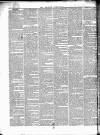 Limerick Chronicle Wednesday 03 January 1844 Page 2