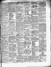 Limerick Chronicle Wednesday 03 January 1844 Page 3