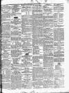 Limerick Chronicle Saturday 20 January 1844 Page 3