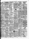 Limerick Chronicle Saturday 27 January 1844 Page 3