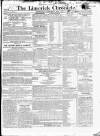Limerick Chronicle Wednesday 01 January 1845 Page 1