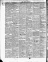 Limerick Chronicle Wednesday 15 January 1845 Page 2