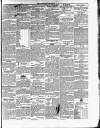 Limerick Chronicle Wednesday 15 January 1845 Page 3