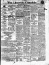 Limerick Chronicle Saturday 10 May 1845 Page 1
