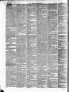 Limerick Chronicle Saturday 10 May 1845 Page 2