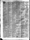 Limerick Chronicle Saturday 11 October 1845 Page 2