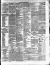 Limerick Chronicle Saturday 11 October 1845 Page 3