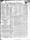 Limerick Chronicle Wednesday 05 November 1845 Page 1