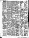 Limerick Chronicle Saturday 15 November 1845 Page 2
