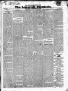 Limerick Chronicle Saturday 15 November 1845 Page 5