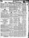 Limerick Chronicle Saturday 03 January 1846 Page 1