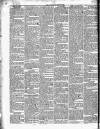 Limerick Chronicle Saturday 03 January 1846 Page 2