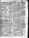 Limerick Chronicle Saturday 03 January 1846 Page 3