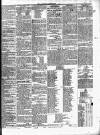 Limerick Chronicle Wednesday 14 January 1846 Page 3