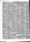 Limerick Chronicle Wednesday 21 January 1846 Page 2
