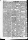 Limerick Chronicle Saturday 18 April 1846 Page 2