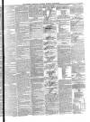 Limerick Chronicle Saturday 16 January 1847 Page 3