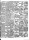 Limerick Chronicle Wednesday 17 January 1849 Page 3