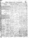 Limerick Chronicle Wednesday 31 January 1849 Page 1