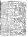 Limerick Chronicle Wednesday 31 January 1849 Page 3