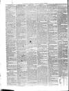 Limerick Chronicle Wednesday 02 January 1850 Page 2