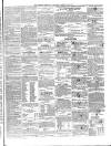 Limerick Chronicle Wednesday 02 January 1850 Page 3