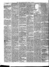 Limerick Chronicle Saturday 05 January 1850 Page 4
