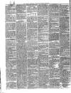 Limerick Chronicle Wednesday 09 January 1850 Page 2