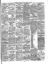 Limerick Chronicle Wednesday 09 January 1850 Page 3