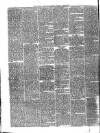 Limerick Chronicle Saturday 12 January 1850 Page 4