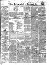 Limerick Chronicle Wednesday 16 January 1850 Page 1