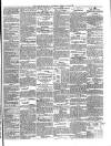 Limerick Chronicle Wednesday 16 January 1850 Page 3