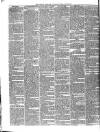 Limerick Chronicle Saturday 19 January 1850 Page 2