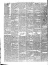 Limerick Chronicle Wednesday 23 January 1850 Page 2