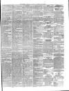 Limerick Chronicle Wednesday 23 January 1850 Page 3