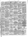 Limerick Chronicle Saturday 26 January 1850 Page 3