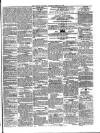 Limerick Chronicle Saturday 04 May 1850 Page 3