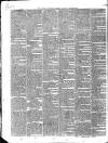 Limerick Chronicle Wednesday 18 September 1850 Page 2
