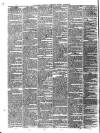 Limerick Chronicle Wednesday 06 November 1850 Page 2