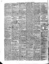 Limerick Chronicle Saturday 16 November 1850 Page 2