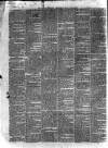 Limerick Chronicle Wednesday 01 January 1851 Page 2