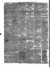 Limerick Chronicle Saturday 11 January 1851 Page 4