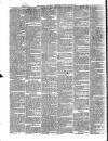 Limerick Chronicle Wednesday 29 January 1851 Page 2
