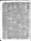 Limerick Chronicle Wednesday 01 October 1851 Page 2