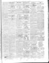 Limerick Chronicle Saturday 03 January 1852 Page 3