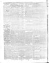 Limerick Chronicle Saturday 03 January 1852 Page 4